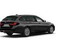 Alpina B5 Alpina B5 Tempom.aktiv Bluetooth PDC MP3 Schn. H Black - thumbnail 5