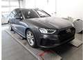 Audi A4 Avant 45 TFSI qu S Line Int Navi,LED,Leder,AHK Grau - thumbnail 9