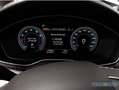 Audi A4 Avant 45 TFSI qu S Line Int Navi,LED,Leder,AHK Grau - thumbnail 5