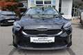 Kia Ceed / cee'd ceed 1,4 TGDI Gold Schwarz - thumbnail 2