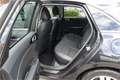 Kia Ceed / cee'd ceed 1,4 TGDI Gold Schwarz - thumbnail 7