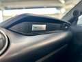 Ford Mustang GT V8 Supercharger / Kompressor 680 PS Weiß - thumbnail 22