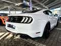 Ford Mustang GT V8 Supercharger / Kompressor 680 PS Weiß - thumbnail 6