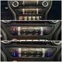 Ford Mustang GT V8 Supercharger / Kompressor 680 PS Weiß - thumbnail 44