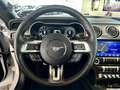 Ford Mustang GT V8 Supercharger / Kompressor 680 PS Weiß - thumbnail 21