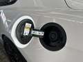 Ford Mustang GT V8 Supercharger / Kompressor 680 PS Weiß - thumbnail 36