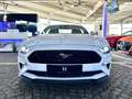 Ford Mustang GT V8 5.0 Kompressor 680 PS | 6-Gang Wit - thumbnail 3