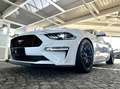 Ford Mustang GT V8 Supercharger / Kompressor 680 PS Weiß - thumbnail 32