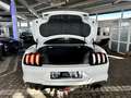 Ford Mustang GT V8 Supercharger / Kompressor 680 PS Weiß - thumbnail 9