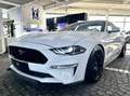 Ford Mustang GT V8 Supercharger / Kompressor 680 PS Weiß - thumbnail 2