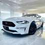 Ford Mustang GT V8 Supercharger / Kompressor 680 PS Weiß - thumbnail 1