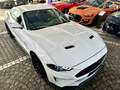 Ford Mustang GT V8 Supercharger / Kompressor 680 PS Weiß - thumbnail 34