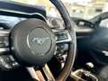 Ford Mustang GT V8 Supercharger / Kompressor 680 PS Weiß - thumbnail 23