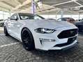 Ford Mustang GT V8 Supercharger / Kompressor 680 PS Weiß - thumbnail 4