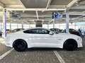 Ford Mustang GT V8 Supercharger / Kompressor 680 PS Weiß - thumbnail 5