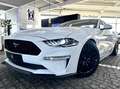 Ford Mustang GT V8 Supercharger / Kompressor 680 PS Weiß - thumbnail 8