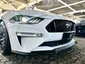 Ford Mustang GT V8 Supercharger / Kompressor 680 PS Weiß - thumbnail 27