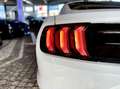 Ford Mustang GT V8 Supercharger / Kompressor 680 PS Weiß - thumbnail 25