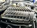 Ford Mustang GT V8 Supercharger / Kompressor 680 PS Weiß - thumbnail 33
