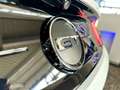 Ford Mustang GT V8 Supercharger / Kompressor 680 PS Weiß - thumbnail 35