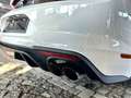 Ford Mustang GT V8 Supercharger / Kompressor 680 PS Weiß - thumbnail 26