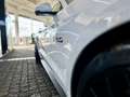 Ford Mustang GT V8 Supercharger / Kompressor 680 PS Weiß - thumbnail 29