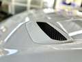 Ford Mustang GT V8 Supercharger / Kompressor 680 PS Weiß - thumbnail 31
