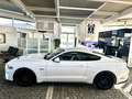 Ford Mustang GT V8 Supercharger / Kompressor 680 PS Weiß - thumbnail 11