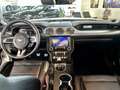 Ford Mustang GT V8 Supercharger / Kompressor 680 PS Weiß - thumbnail 20