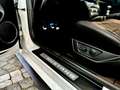 Ford Mustang GT V8 Supercharger / Kompressor 680 PS Weiß - thumbnail 24