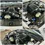 Ford Mustang GT V8 Supercharger / Kompressor 680 PS Weiß - thumbnail 42