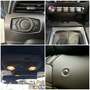Ford Mustang GT V8 5.0 Kompressor 680 PS | 6-Gang Wit - thumbnail 45