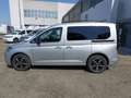 Volkswagen Caddy Caddy 2.0 TDI 122 CV DSG Life - KM0 🤩🤩🤩 - thumbnail 13