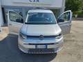 Volkswagen Caddy Caddy 2.0 TDI 122 CV DSG Life - KM0 🤩🤩🤩 - thumbnail 1