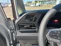 Volkswagen Caddy Caddy 2.0 TDI 122 CV DSG Life - KM0 🤩🤩🤩 - thumbnail 2