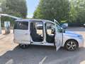 Volkswagen Caddy Caddy 2.0 TDI 122 CV DSG Life - KM0 🤩🤩🤩 - thumbnail 9