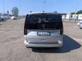 Volkswagen Caddy Caddy 2.0 TDI 122 CV DSG Life - KM0 🤩🤩🤩 - thumbnail 14