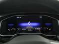 Volkswagen Taigo 1.0 TSI Style ASSIST+MATRIX+CARPLAY+LED+LM Schwarz - thumbnail 12