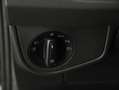Volkswagen Taigo 1.0 TSI Style ASSIST+MATRIX+CARPLAY+LED+LM Schwarz - thumbnail 26