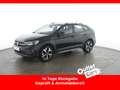 Volkswagen Taigo 1.0 TSI Style ASSIST+MATRIX+CARPLAY+LED+LM Schwarz - thumbnail 1