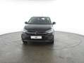 Volkswagen Taigo 1.0 TSI Style ASSIST+MATRIX+CARPLAY+LED+LM Schwarz - thumbnail 3