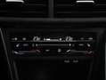Volkswagen Taigo 1.0 TSI Style ASSIST+MATRIX+CARPLAY+LED+LM Schwarz - thumbnail 23