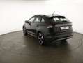 Volkswagen Taigo 1.0 TSI Style ASSIST+MATRIX+CARPLAY+LED+LM Schwarz - thumbnail 28