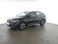 Volkswagen Taigo 1.0 TSI Style ASSIST+MATRIX+CARPLAY+LED+LM Schwarz - thumbnail 2