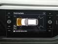 Volkswagen Taigo 1.0 TSI Style ASSIST+MATRIX+CARPLAY+LED+LM Schwarz - thumbnail 15