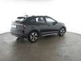 Volkswagen Taigo 1.0 TSI Style ASSIST+MATRIX+CARPLAY+LED+LM Schwarz - thumbnail 6