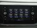 Volkswagen Taigo 1.0 TSI Style ASSIST+MATRIX+CARPLAY+LED+LM Schwarz - thumbnail 13