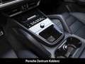 Porsche Cayenne S E-Hybrid Coupe Schwarz - thumbnail 21
