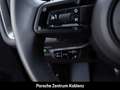 Porsche Cayenne S E-Hybrid Coupe Schwarz - thumbnail 10