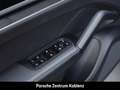 Porsche Cayenne S E-Hybrid Coupe Schwarz - thumbnail 28
